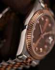 Alexander Ferros 8132D/08