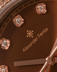 Alexander Ferros 8132D/08