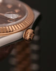 Alexander Ferros 8132D/08