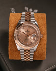 Alexander Ferros 8132D/15