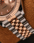 Alexander Ferros 8132D/15