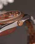 Alexander Ferros 8132D/15