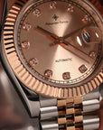 Alexander Ferros 8132D/15