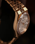Alexander Ferros 8181R/02