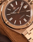 Alexander Ferros 3062R/08