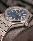 Alexander Ferros 3062S/05