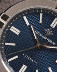 Alexander Ferros 3062S/05