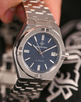 Alexander Ferros 3062S/05