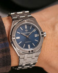 Alexander Ferros 3062S/05
