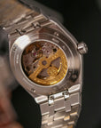 Alexander Ferros 3062S/05