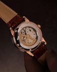 Alexander Ferros 9081R-08