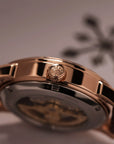 Alexander Ferros 9081R-08