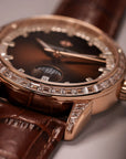 Alexander Ferros 9081R-08