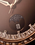 Alexander Ferros 9081R-08