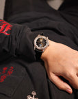 Alexander Ferros 9081R-01