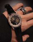 Alexander Ferros 9081R-01