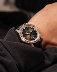 Alexander Ferros 9081R-01