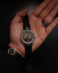 Alexander Ferros 9081S-01