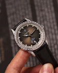 Alexander Ferros 9081S-01