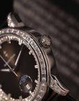 Alexander Ferros 9081S-01