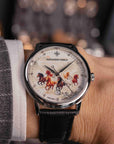 Alexander Ferros 9302SD-26