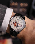 Alexander Ferros 9302SD-26