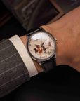 Alexander Ferros 9302SD-26