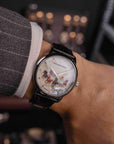 Alexander Ferros 9302SD-26