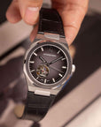 Alexander Ferros 9292S-01