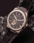 Alexander Ferros 9292S-01