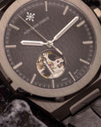 Alexander Ferros 9292S-01
