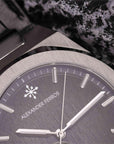 Alexander Ferros 9292S-01