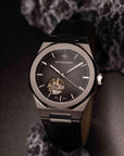 Alexander Ferros 9292S-01