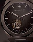Alexander Ferros 9292S-01