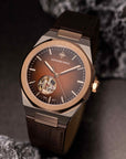 Alexander Ferros 9292D-08