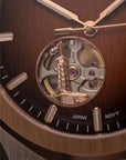 Alexander Ferros 9292D-08