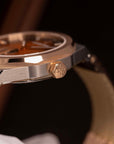 Alexander Ferros 9292D-08