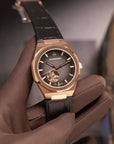 Alexander Ferros 9292R-01
