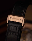 Alexander Ferros 9292D-08