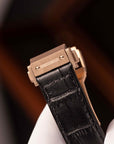 Alexander Ferros 9292R-01
