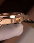 Alexander Ferros 9292R-01