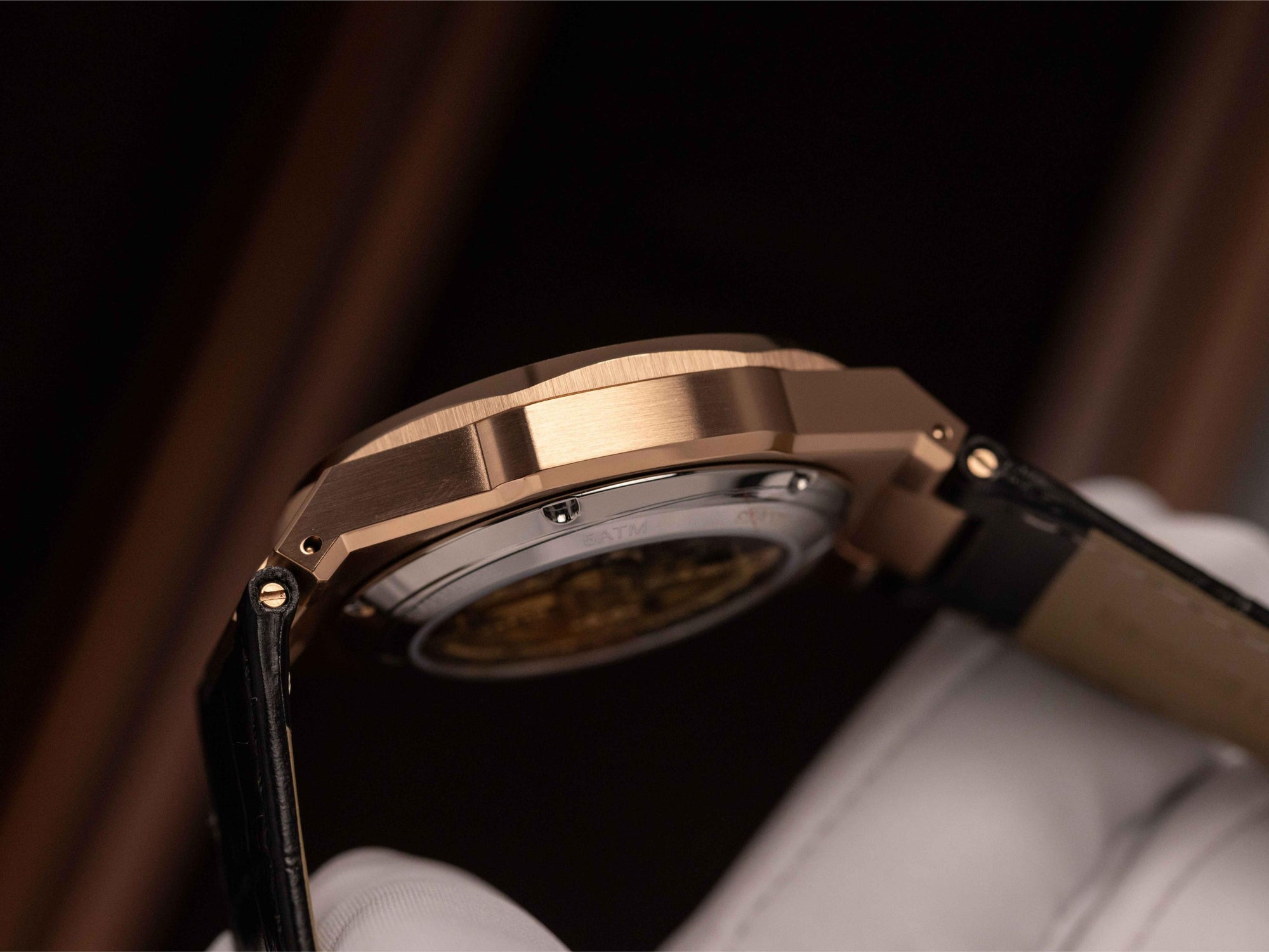 Alexander Ferros 9292R-01