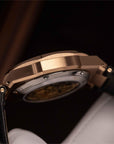 Alexander Ferros 9292R-01