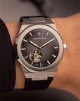 Alexander Ferros 9292S-01