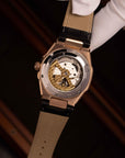 Alexander Ferros 9292R-01