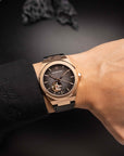 Alexander Ferros 9292R-01
