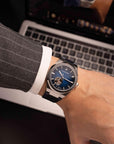 Alexander Ferros 9292S-05