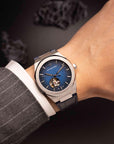 Alexander Ferros 9292S-05