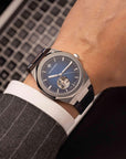 Alexander Ferros 9292S-05