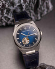Alexander Ferros 9292S-05